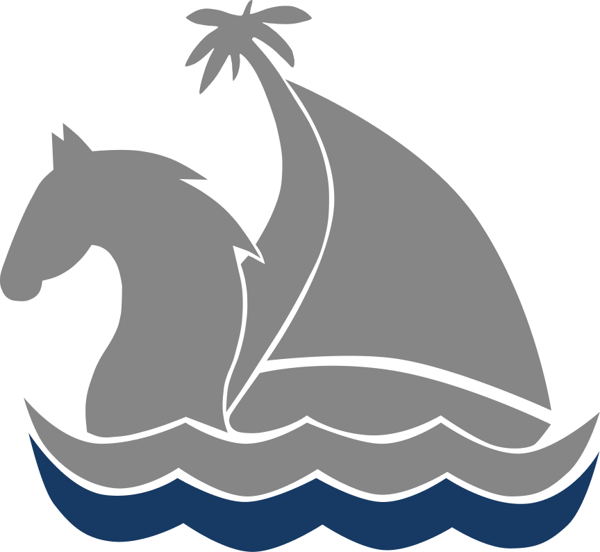 Gelombang Laut