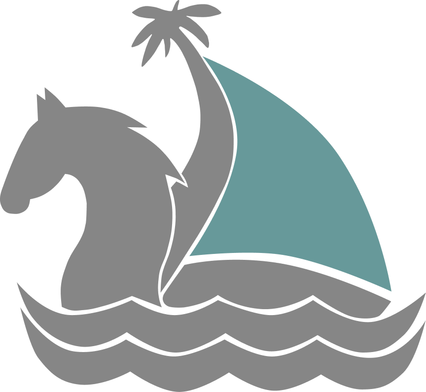 Layar Perahu Sandeq