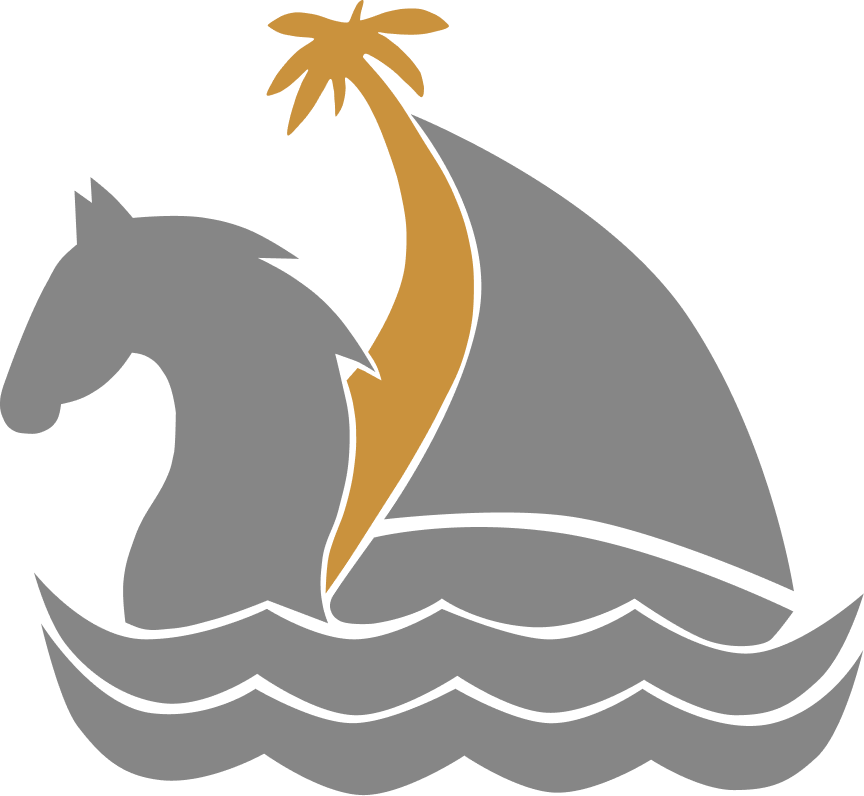 Pohon Kelapa